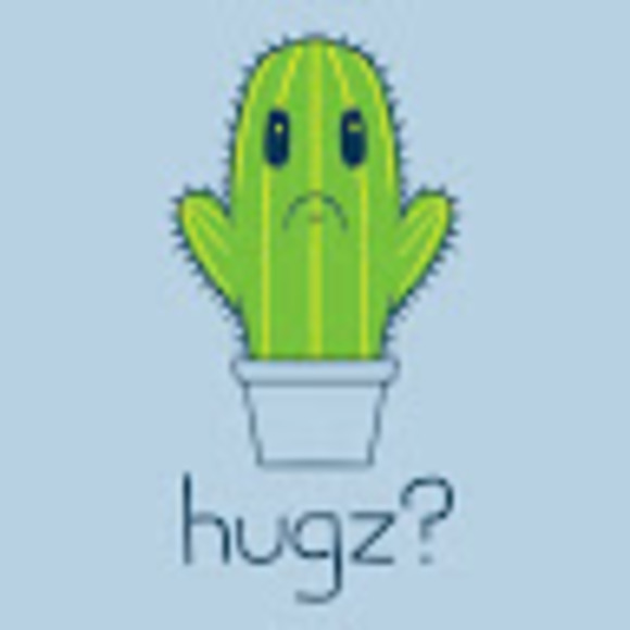 Meet your Posher, Mailis - Picture 1 of 1